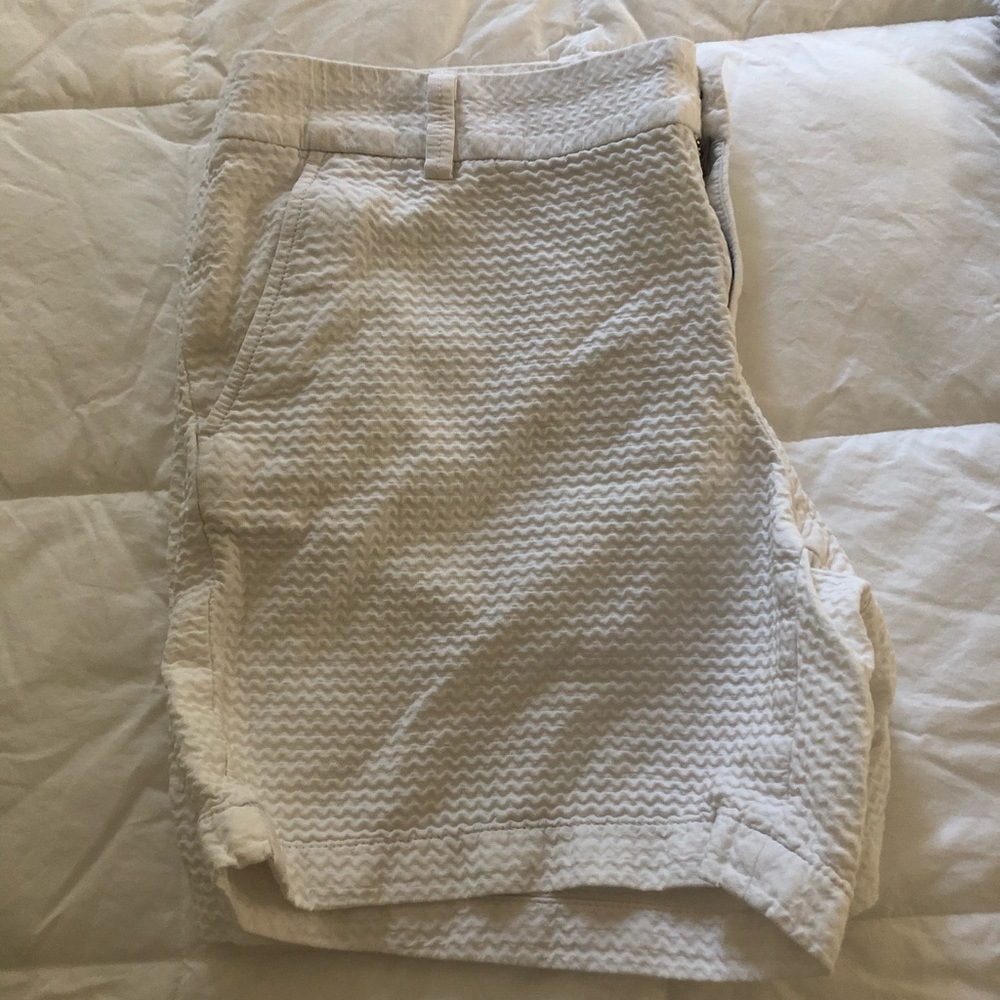 Lilly Pulitzer the Jayne Short